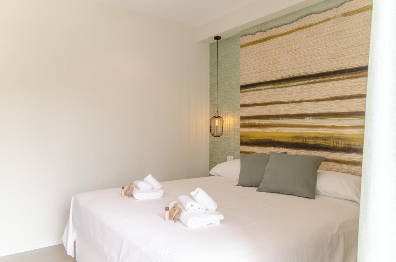 ポリニャーノ・ア・マーレApulialux Seaview Prestige Apt / Jacuzzi + Parkingアパートメント エクステリア 写真